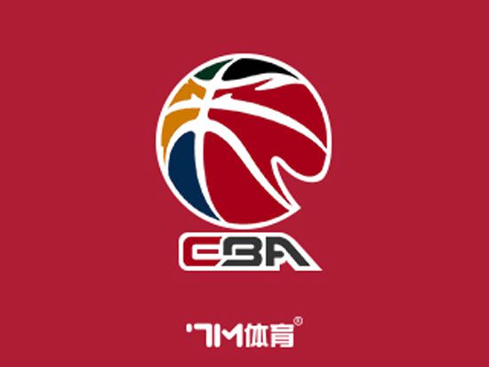 女医生
