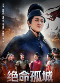 国产一区二区三区视频在线